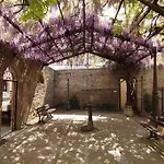La Casina Del Dazio - Perugia Centro Storico